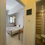 Cozy Nest Apt1 Διαμέρισμα *