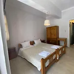 Διαμέρισμα Cozy Nest Apt1 Γεωργιούπολη