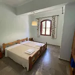 Cozy Nest Apt1 Διαμέρισμα